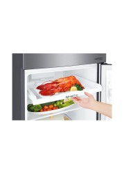 LG Top Mount Refrigerator, GNB402SLCB (335 L)