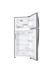 LG Top Mount Refrigerator, GR-H832HLHL (630 L)