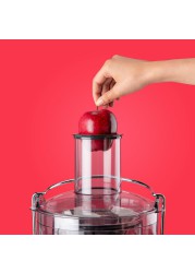 Nutibullet Juicer, NBJ12100 (800 W, 10 Pc.)