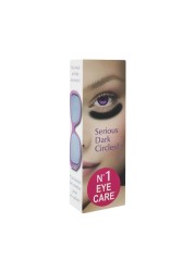 Christian Breton Paris Eye Priority Corrector Serum 15 mL 1103