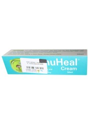 Emuheal Cream 30 mL