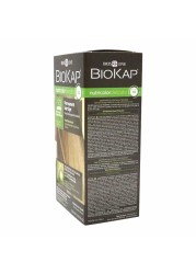 Biokap Nutricolor Delicato Rapid 135 مل