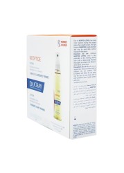 Ducray Neoptide Women Anti-Hair Loss Lotion 30 مل 3's