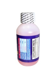 AMS PediaWell Fluoride Drops 50 mL