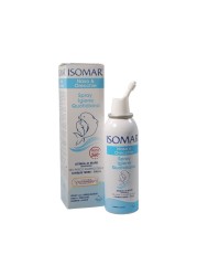 Isomar Daily Hygiene Spray 100 مل