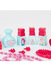 Xiong Cheng Beauty Playset