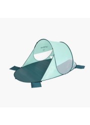 Bestway Pavillo Quick Beach Tent