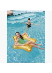 Bestway Glitter Fusion Assorted Swim Ring