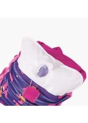 Bestway Swim Safe Printed Arm Floats