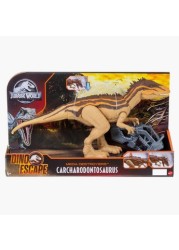 Jurassic World Assorted Mega Destroyers Dinosaur