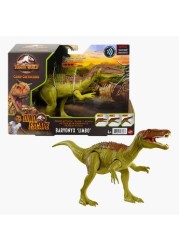 Jurassic World Dino Escape Assorted Figurine