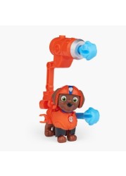 Paw Patrol Movie Hero Pup Toy Set