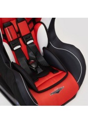 Nania Cosmo Racing Baby Car Seat