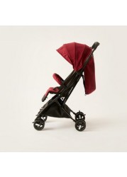 Giggles Nano Baby Stroller