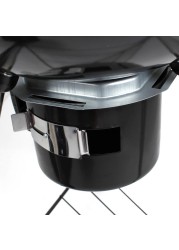 Original Charcoal BBQ Kettle (53 cm)