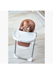 Giggles Essex High Chair