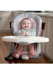 Ingenuity Classic High Chair