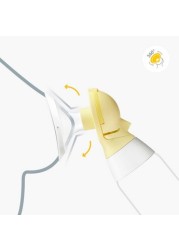 Medela Swing Flex Breast Pump