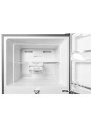 Terim Freestanding Top Mount Refrigerator, TERR520SS (520 L)