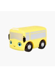 Little Tikes Little Baby Bum Musical Vehicle