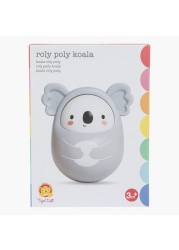 Tiger Tribe Roly Poly Koala