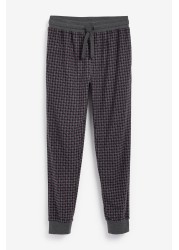 Motionflex Cosy Pyjamas