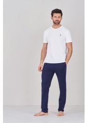 926-311s Joggers Two Pack