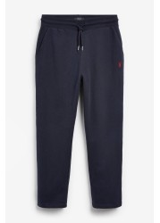 Joggers Open Hem Joggers