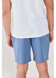 Lightweight Shorts 2 Pack