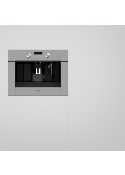 ماكينة صنع قهوة داخلية تيكا، CLC 855 GM