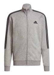 بدلة رياضية Aeroready Essentials 3 أشرطة من adidas