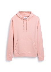 Jersey Hoodie