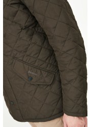 Barbour® Chelsea Quilted Jacket