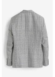 Joules Slim Fit Blazer