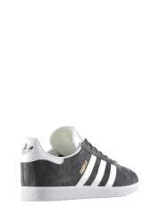 حذاء رياضي Gazelle من adidas Originals