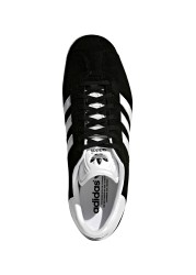 حذاء رياضي Gazelle من adidas Originals