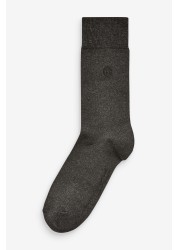 Men's Socks 5 Pack