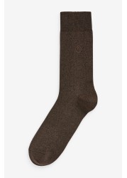 Men's Socks 5 Pack