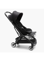 Bugaboo Butterfly Baby Stroller with Canopy