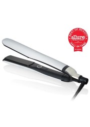 ghd Platinum+ White Hair Straightener