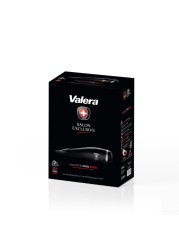 Valera Hair Dryer Unlimitd Pro 5000 | Rose Gold