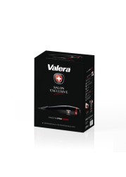 Valera Hair Dryer Masterpro 3.2 | Pearl White