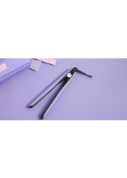 ghd Gold® Hair Straightener In Fresh Lilac