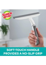 3M Scotch-Brite Squeegee