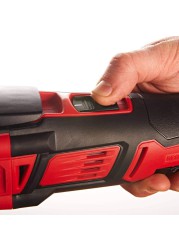 Milwaukee Cordless Multi Tool (18 V)