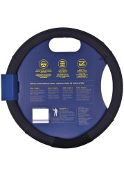 Michelin Premium Steering Wheel Cover