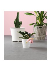 IKEA PS FEJÖ Self-watering plant pot