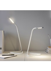 HÅRTE LED work lamp