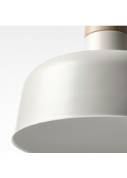 BUNKEFLO Pendant lamp