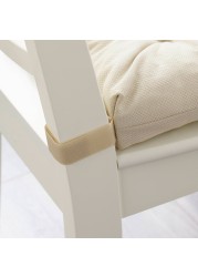 MALINDA Chair cushion